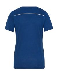 Damen Workwear T-Shirt Solid